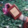 GUCCI BLOOM AMBROSIA DI FIORI